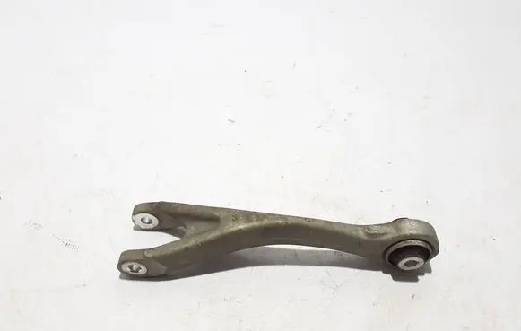 Mercedes-Benz AMG GT 4 x290 w290 Rear upper control arm/wishbone A2133521600