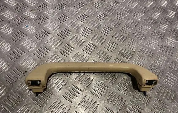 Mercedes-Benz S W221 Rear interior roof grab handle A2218100551