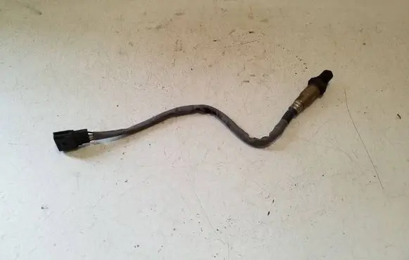 Mercedes-Benz Vito Viano W447 Lambda probe sensor 226A41733R 0281004221 H8201395330