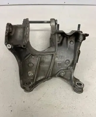 Audi Q5 SQ5 Front subframe 80A399295