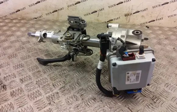 KIA Pro Cee'd III Electric power steering pump 56300-J7190