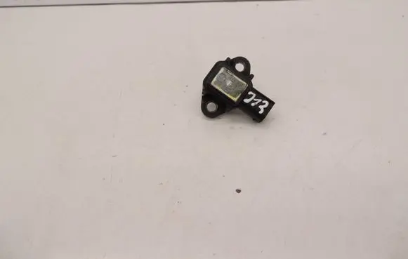 Mercedes-Benz C W203 Air pressure sensor A0041533128 16244349 D213