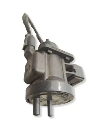 Mercedes-Benz A W169 Turbo solenoid valve 4715396