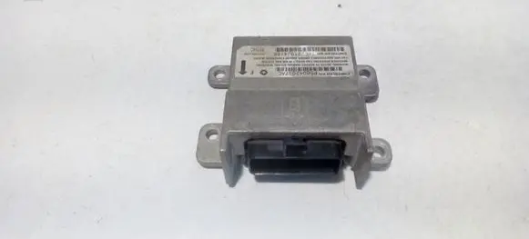 Jeep Grand Cherokee (WJ) Airbag control unit/module P56042047AC 56042047AC 39754C