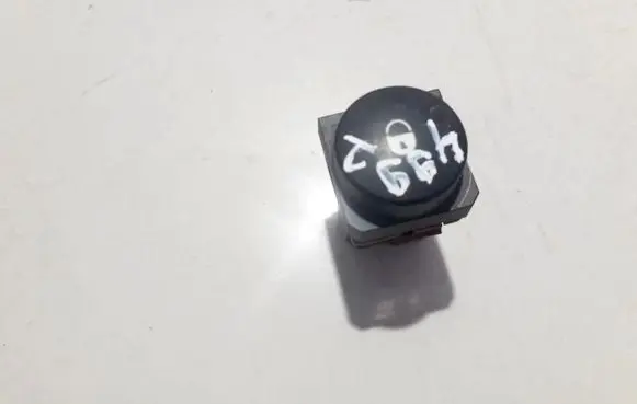 Citroen Xsara Picasso Central locking switch button 