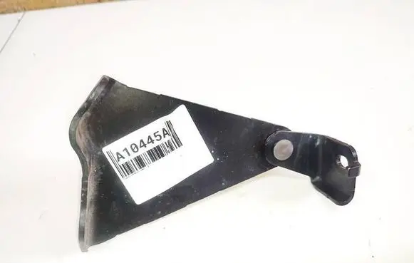 Toyota Avensis T250 Tailgate/trunk/boot hinge