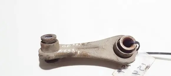 Renault Vel Satis Front anti-roll bar/stabilizer link 