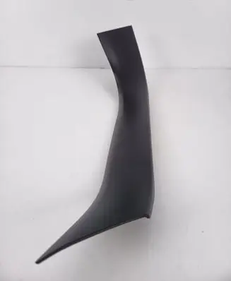 Other trunk/boot trim element