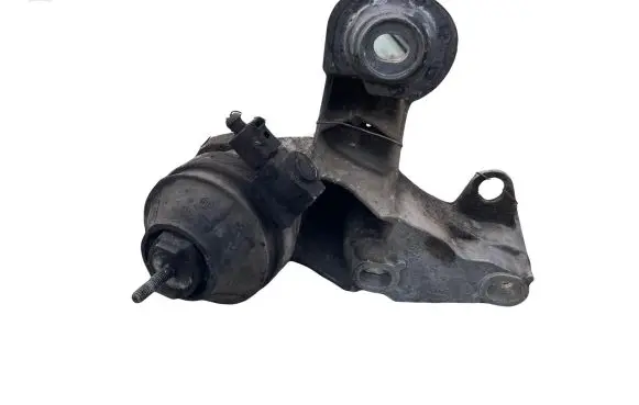 Audi A6 S6 C5 4B Engine mounting bracket 4B0199351D