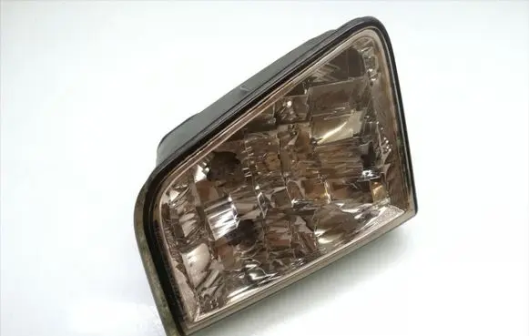 Nissan Murano Z50 Rear/tail lights 236-63800