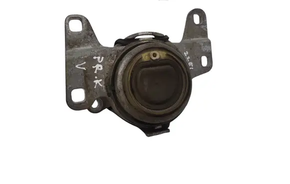 Volvo V40 Engine mount bracket 326F11 326F09