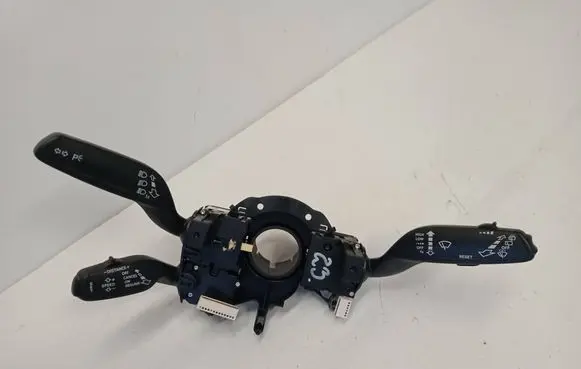 Audi Q5 SQ5 8R Indicator stalk 4G8953502AE
