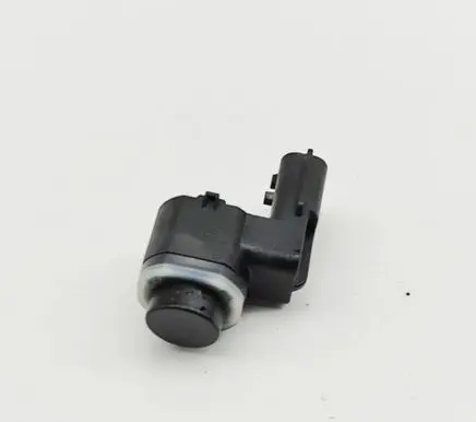 Renault Zoe Parking PDC sensor 4426105R 284426105R