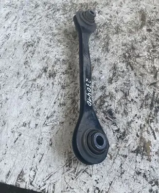 Volkswagen Touran II Rear upper control arm/wishbone