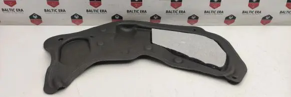 BMW 1 F20 F21 Other front door trim element 7269745