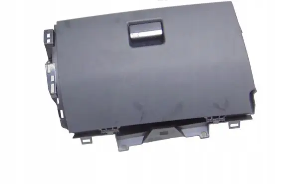 Land Rover Range Rover Evoque L538 Glove box set 12D1348LLX