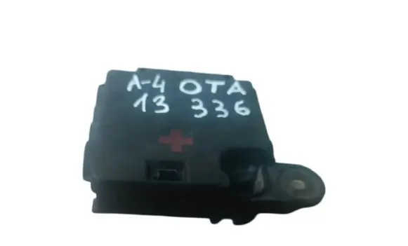 Audi A4 S4 B8 8K Positive wiring loom K98K051B