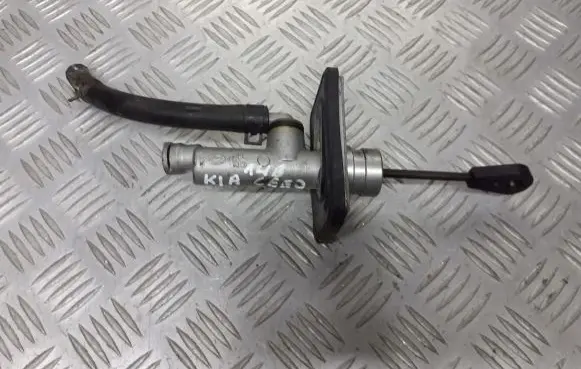 KIA Ceed Clutch slave cylinder 