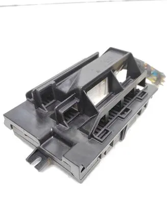 BMW 5 E60 E61 Light module LCM 9154943 532318834 9110113