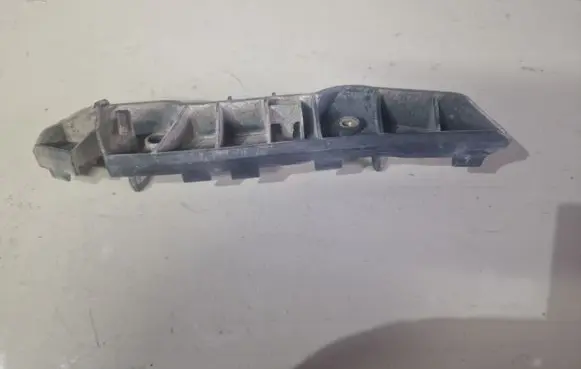 Ford S-MAX Front bumper mounting bracket 6M2117D959