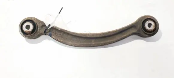 Mercedes-Benz E W212 Rear upper control arm/wishbone 20409