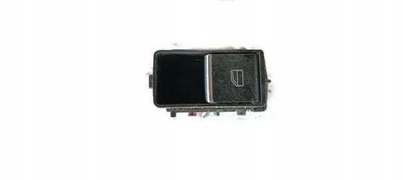 Mazda CX-5 Other switches/knobs/shifts 107KW