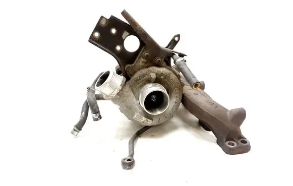 Turbo