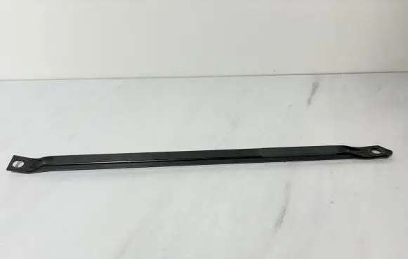 BMW 1 F20 F21 Other engine bay part