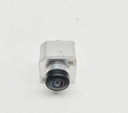BMW X7 G07 Reversing camera 5A47225