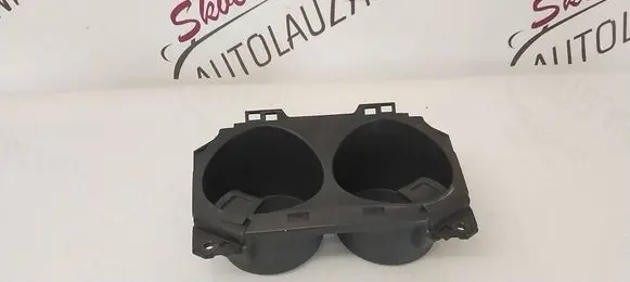 Toyota RAV 4 (XA30) Cup holder 5562542020 5883742010