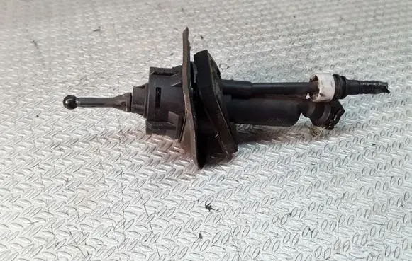 Ford Focus Clutch master cylinder