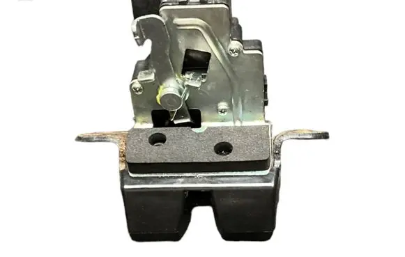 KIA Ceed Tailgate/trunk/boot lock/catch/latch 812301H300