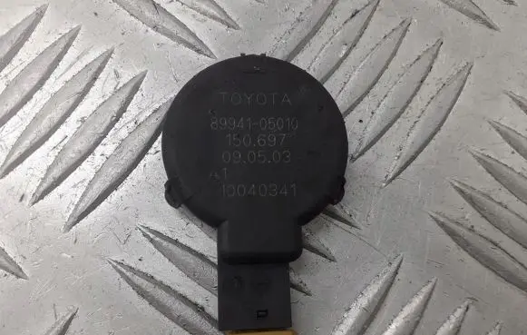 KIA Sportage Rain sensor 89941-05010