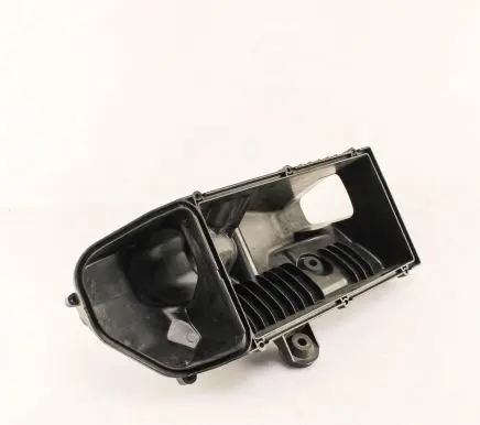 BMW 3 F30 F35 F31 Air filter box cover 7566383