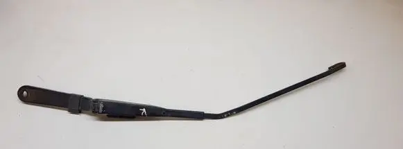 Iveco Daily 35 - 40.10 Front wiper blade arm 8200072778 504086799