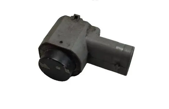 Audi Q7 4L Parking PDC sensor 3C0919275P