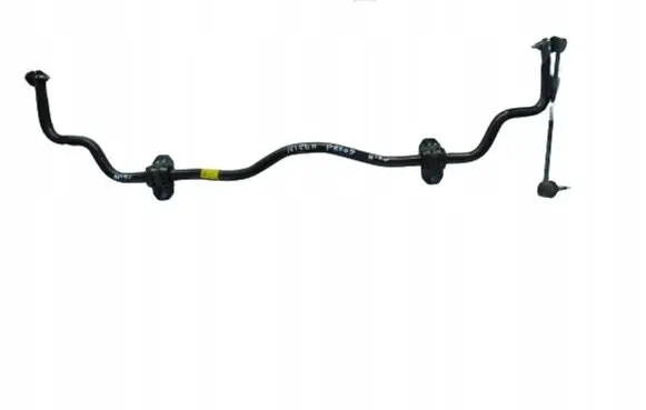 KIA Niro Front anti-roll bar/sway bar 54810AA200