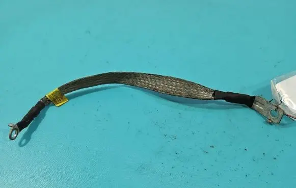 Hyundai Elantra VI Other wiring loom 91865-F2010 IMPRK1519851