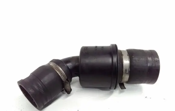 Ford Focus Intercooler hose/pipe 2T1Q9F764AA