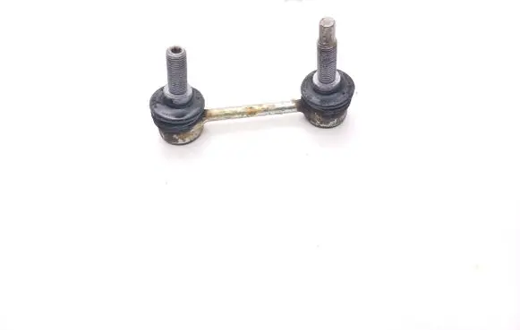 Mercedes-Benz GL X166 Rear anti-roll bar/stabilizer link A1643201232