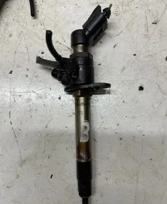 Land Rover Range Rover Sport L320 Fuel injector 030010