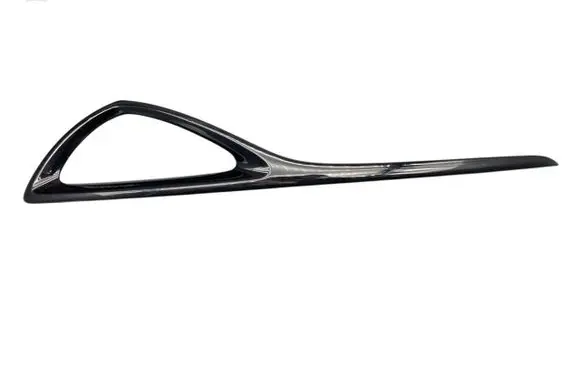 Opel Zafira C Other interior part 13308145
