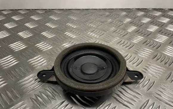 Audi A7 S7 4G Front door speaker 4G0035454