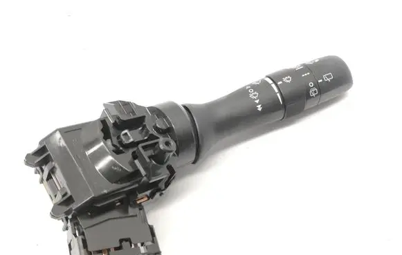 Subaru Outback (BT) Wiper speed switch 17F4652