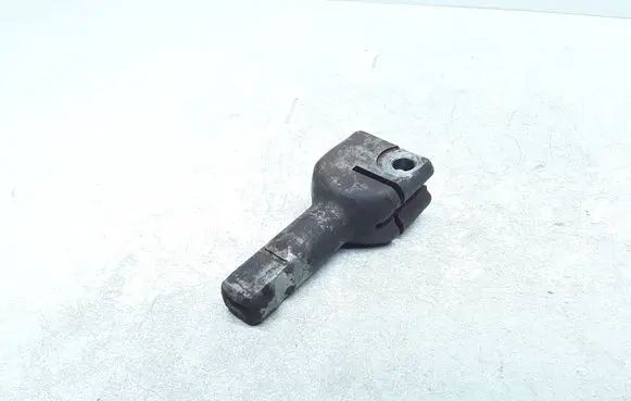 Ford Kuga I Steering column universal joint 5N613N997AA