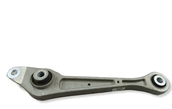 Jeep Grand Cherokee WL Other rear suspension part 05090284AD