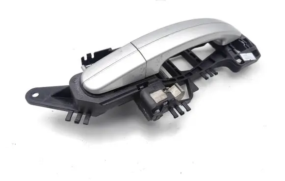 Ford Connect Sliding door exterior handle BK21V26600B