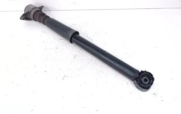Audi A6 S6 C7 4G Rear shock absorber/damper 4G5513035