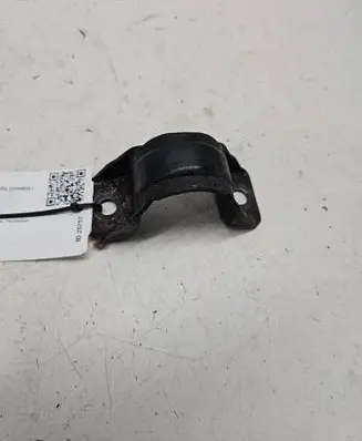 Jaguar XF X250 Sway bar bush bracket, front 