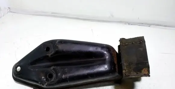 Opel Tigra A Engine mount bracket 90495170